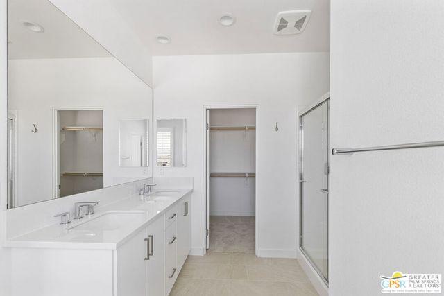 35923 Hinksey Street, Palm Desert, CA 92211
