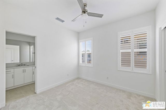 35923 Hinksey Street, Palm Desert, CA 92211