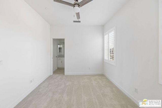 35923 Hinksey Street, Palm Desert, CA 92211