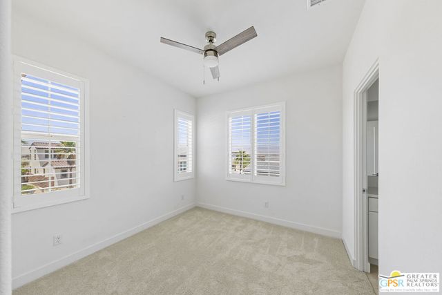 35923 Hinksey Street, Palm Desert, CA 92211