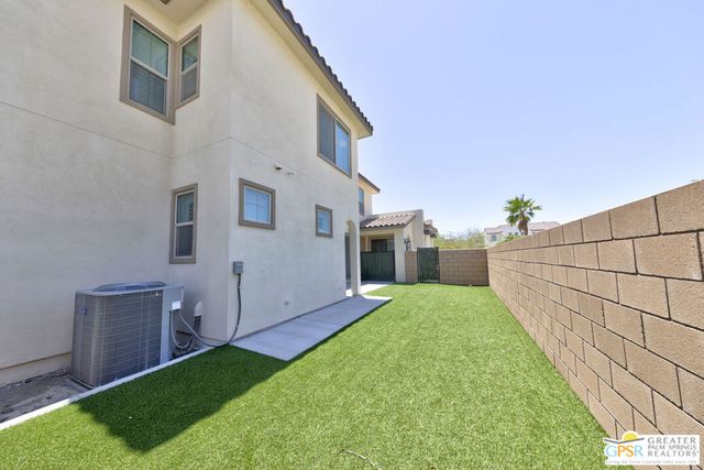 35923 Hinksey Street, Palm Desert, CA 92211