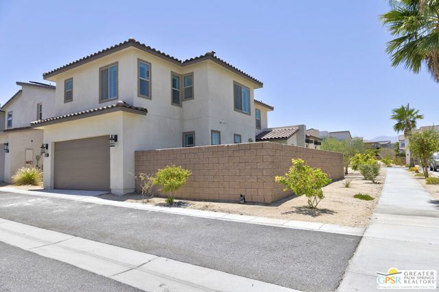 35923 Hinksey Street, Palm Desert, CA 92211