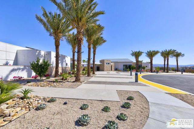 35923 Hinksey Street, Palm Desert, CA 92211