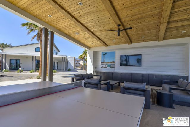 35923 Hinksey Street, Palm Desert, CA 92211