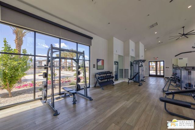 35923 Hinksey Street, Palm Desert, CA 92211