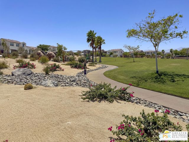 35923 Hinksey Street, Palm Desert, CA 92211
