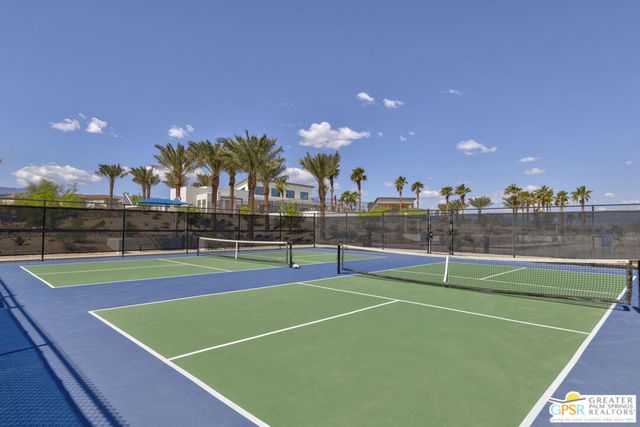 35923 Hinksey Street, Palm Desert, CA 92211