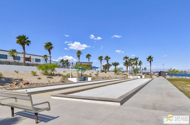 35923 Hinksey Street, Palm Desert, CA 92211
