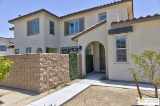 35923 Hinksey Street, Palm Desert, CA 92211