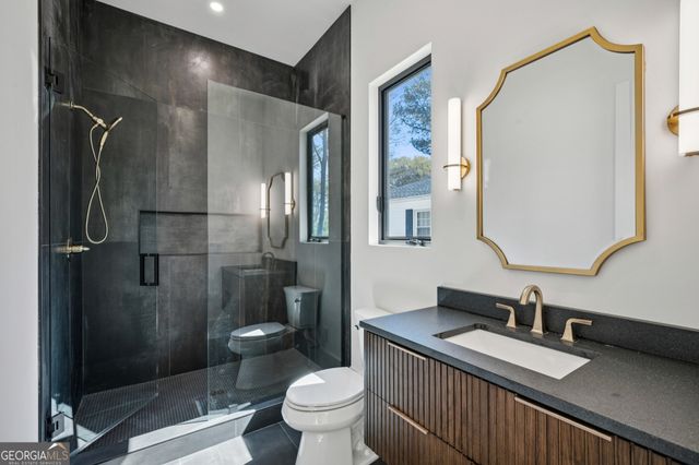 1208 Vista Trail NE, Atlanta, GA 30324