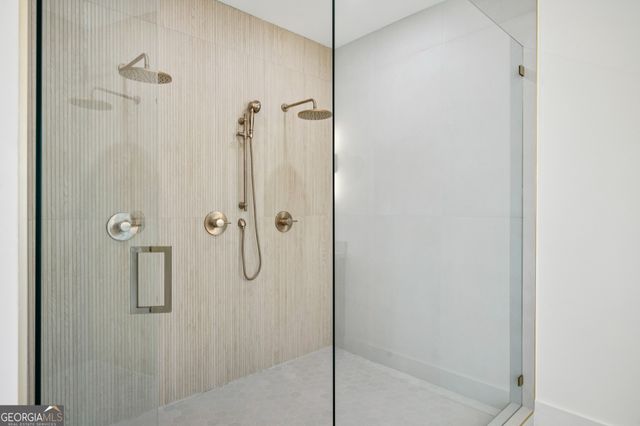 1208 Vista Trail NE, Atlanta, GA 30324