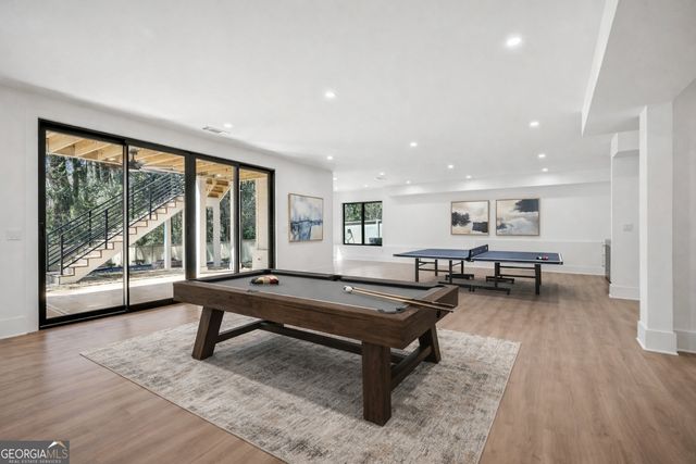 1208 Vista Trail NE, Atlanta, GA 30324