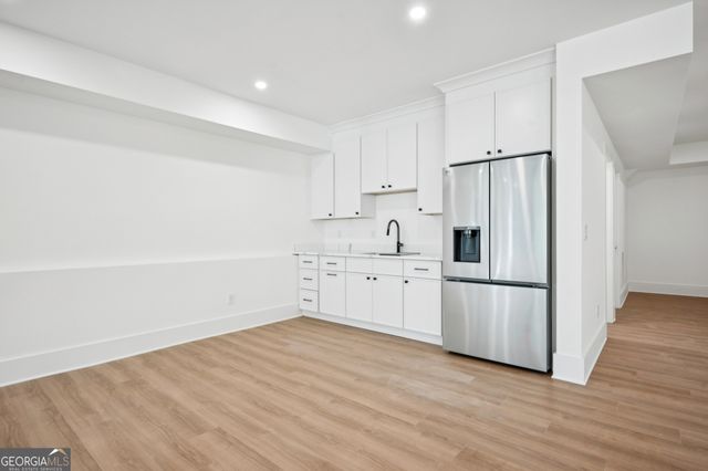 1208 Vista Trail NE, Atlanta, GA 30324