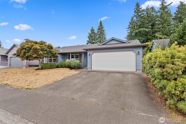 1108 Cobra Lane, Centralia, WA 98531