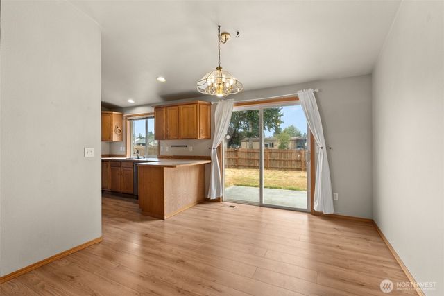 1108 Cobra Lane, Centralia, WA 98531