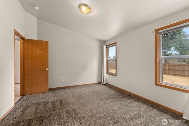 1108 Cobra Lane, Centralia, WA 98531