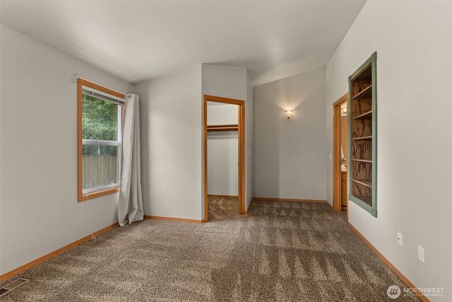 1108 Cobra Lane, Centralia, WA 98531