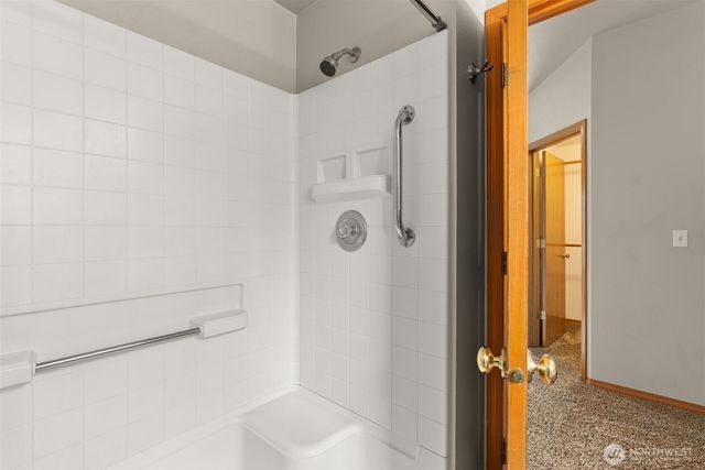 1108 Cobra Lane, Centralia, WA 98531