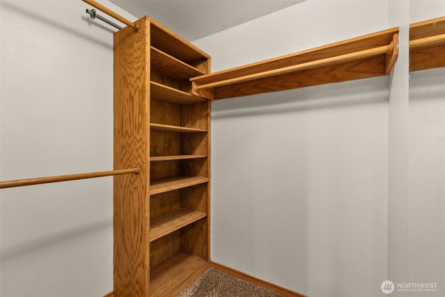 1108 Cobra Lane, Centralia, WA 98531