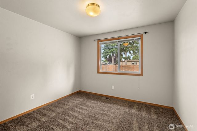 1108 Cobra Lane, Centralia, WA 98531