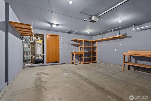 1108 Cobra Lane, Centralia, WA 98531