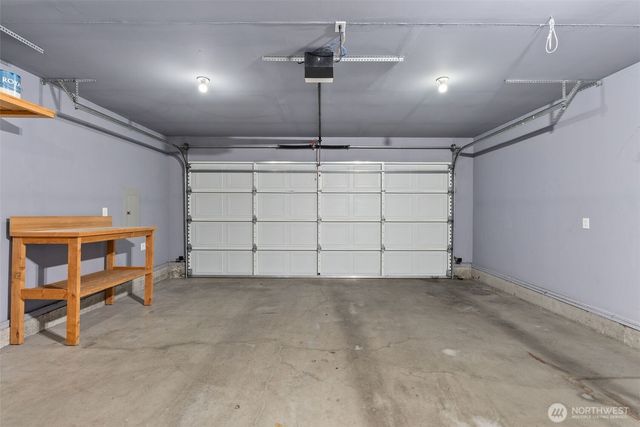 1108 Cobra Lane, Centralia, WA 98531