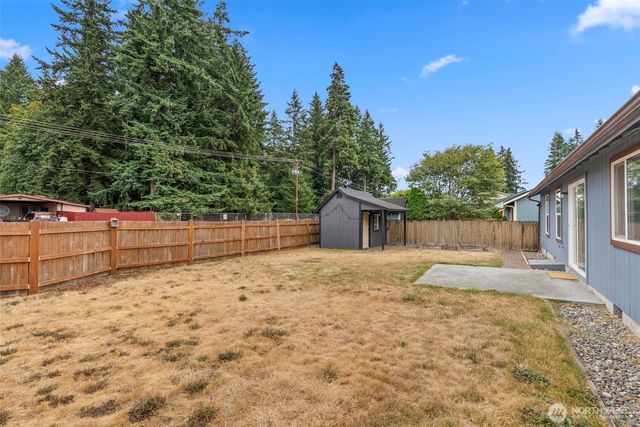 1108 Cobra Lane, Centralia, WA 98531