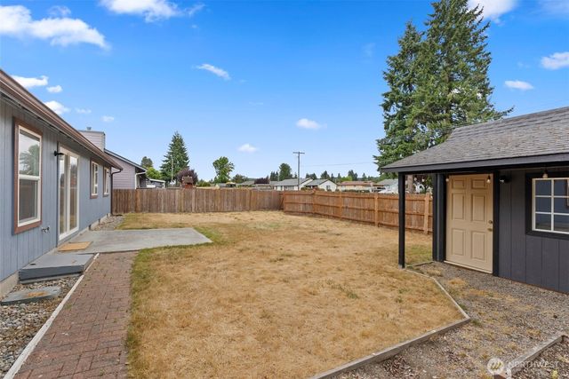 1108 Cobra Lane, Centralia, WA 98531