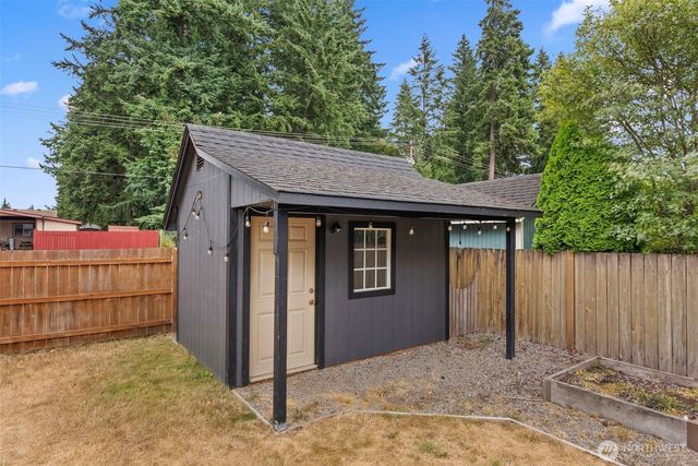 1108 Cobra Lane, Centralia, WA 98531