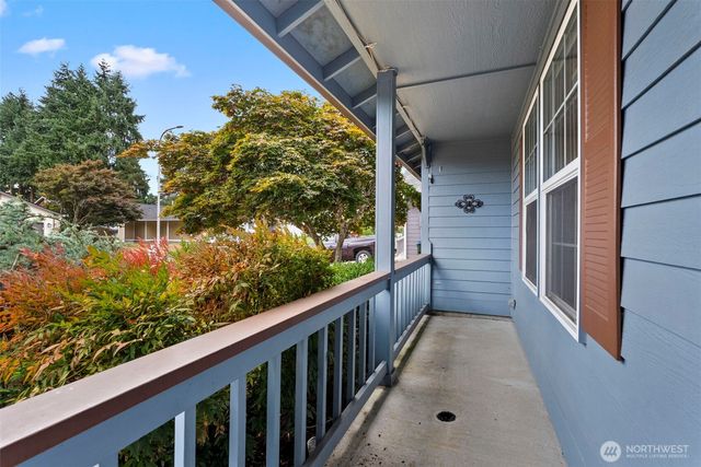 1108 Cobra Lane, Centralia, WA 98531