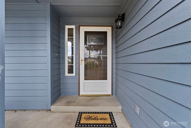 1108 Cobra Lane, Centralia, WA 98531