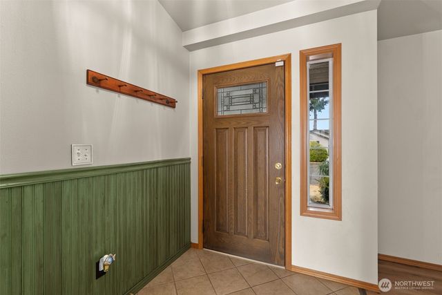 1108 Cobra Lane, Centralia, WA 98531