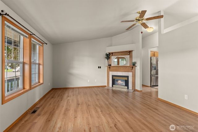 1108 Cobra Lane, Centralia, WA 98531