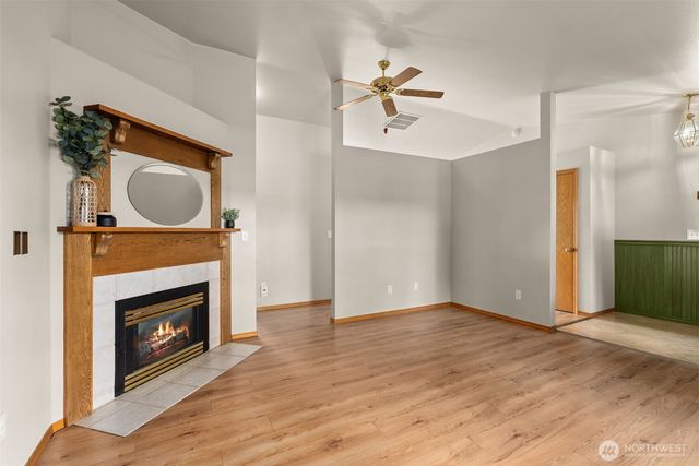 1108 Cobra Lane, Centralia, WA 98531