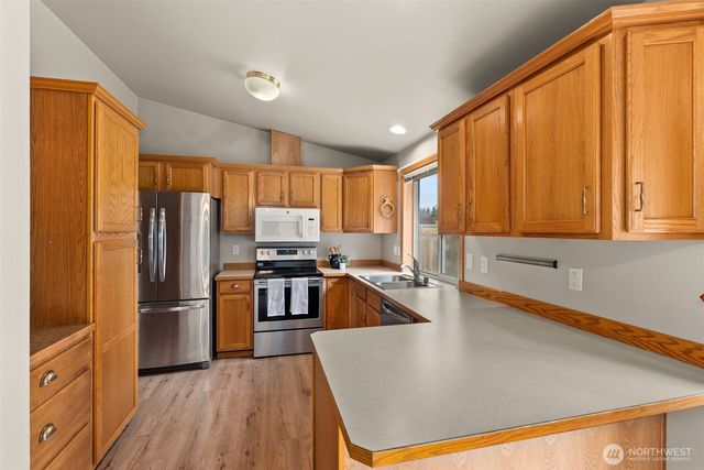 1108 Cobra Lane, Centralia, WA 98531