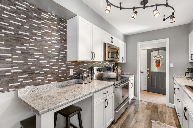 314 SE East Lawn Drive, Ankeny, IA 50021