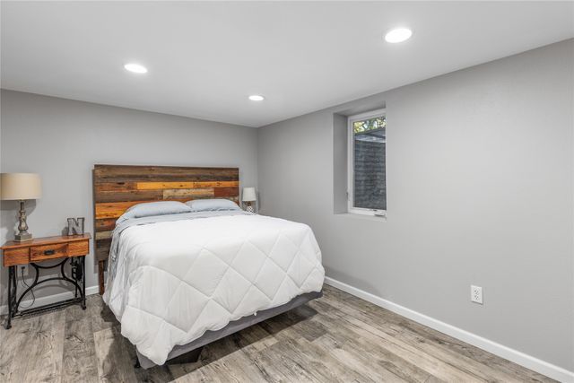 314 SE East Lawn Drive, Ankeny, IA 50021