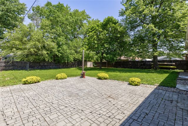 314 SE East Lawn Drive, Ankeny, IA 50021