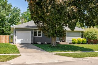 314 SE East Lawn Drive, Ankeny, IA 50021