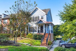 300 DIXON ST #308, Easton, MD 21601