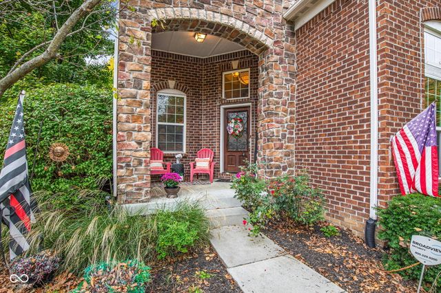 15217 Merritt Pass, Noblesville, IN 46062