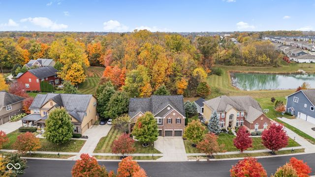 15217 Merritt Pass, Noblesville, IN 46062