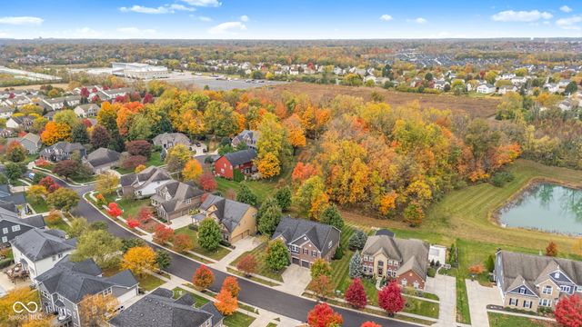 15217 Merritt Pass, Noblesville, IN 46062