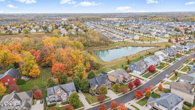 15217 Merritt Pass, Noblesville, IN 46062