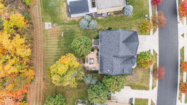 15217 Merritt Pass, Noblesville, IN 46062