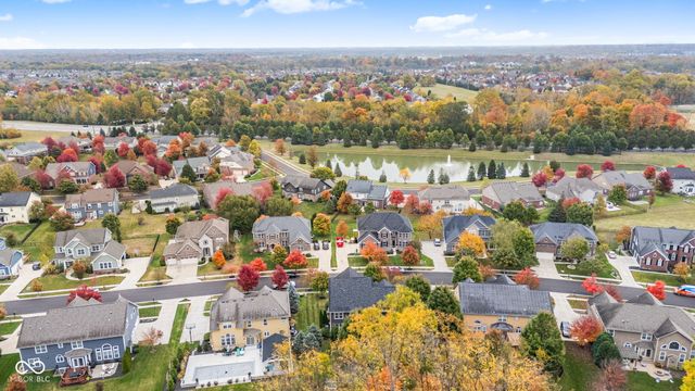 15217 Merritt Pass, Noblesville, IN 46062