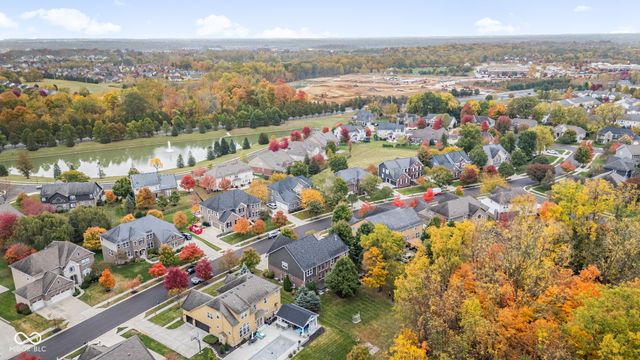 15217 Merritt Pass, Noblesville, IN 46062