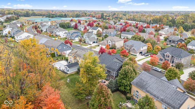 15217 Merritt Pass, Noblesville, IN 46062