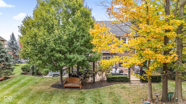 15217 Merritt Pass, Noblesville, IN 46062