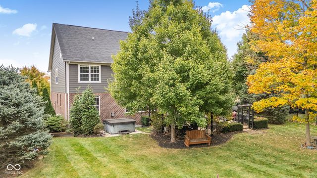 15217 Merritt Pass, Noblesville, IN 46062